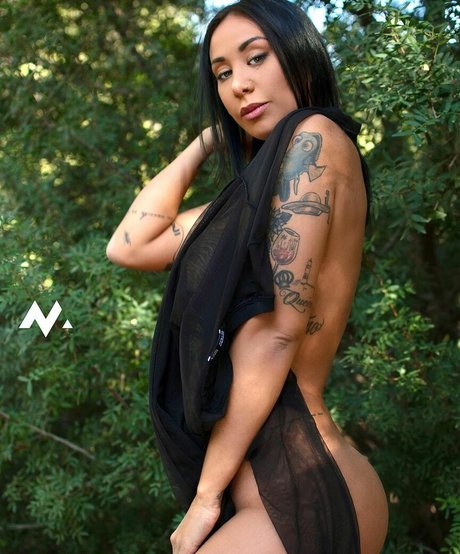 zierliche milf onlyfans erotische nette archiv