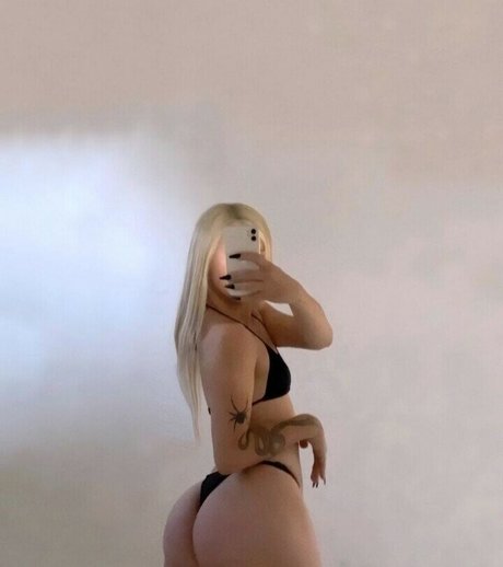 Maiafeel nackt sex fotos