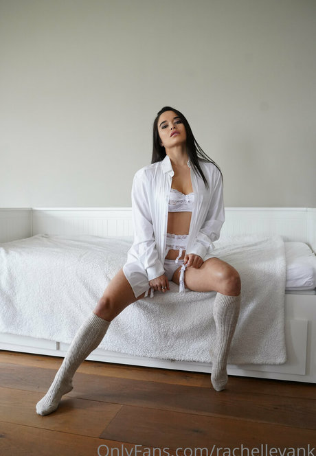 sport onlyfans nacktheit heiße bilder