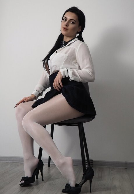 puma-onlyfans exklusive freie bilder