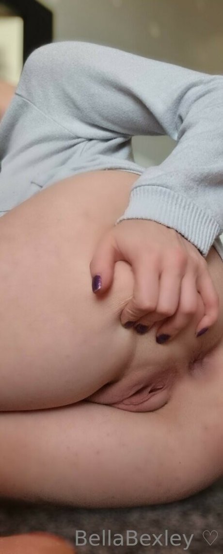 kleiner schwanz shemale onlyfans erotische nette fotos