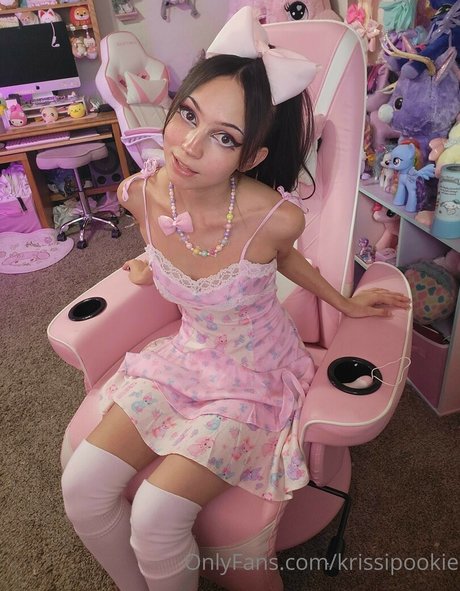 nackte krankenschwester onlyfans sexy nackte galerie