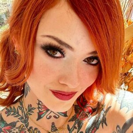 asiatische teen pussy onlyfans erotische nackte bilder