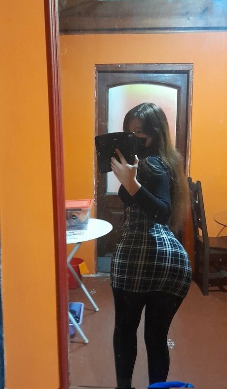 Mazapaw schöne akt bilder