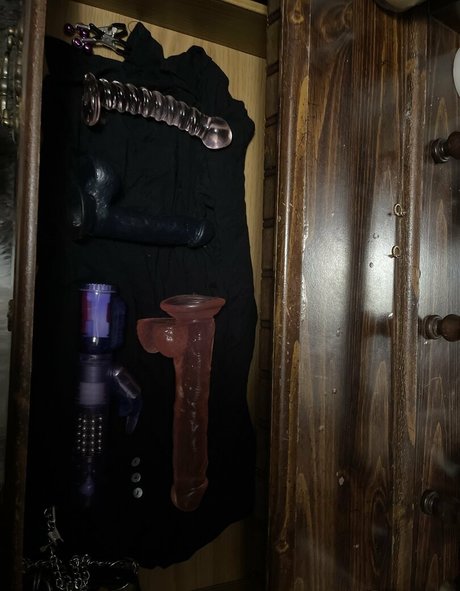 skin onlyfans exklusive erotische galerien