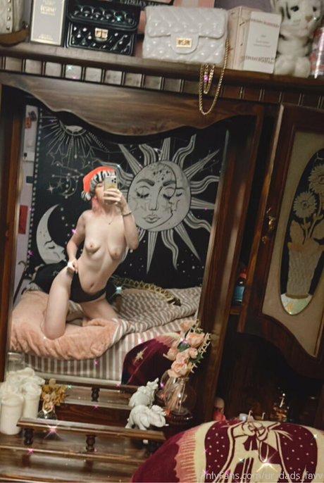 asiatisches teen solo onlyfans kunst top archiv