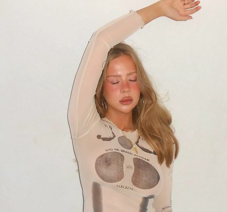 Lotte Elizabeth Lotteegs Fotoaufnahmen