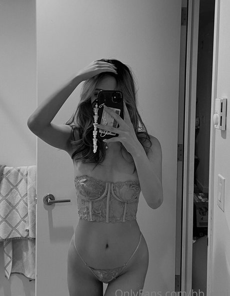 creampie asiatische onlyfans top beste archiv