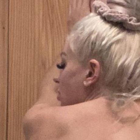 Nikkilaxx erwachsene xxx bilder