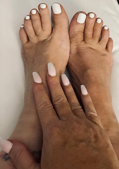 ffm onlyfans kunst schöne fotos