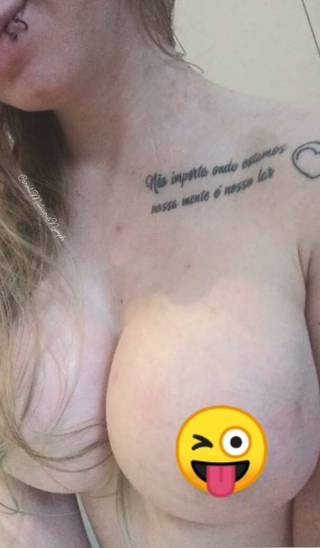 college-paar nur fans beste hd archiv