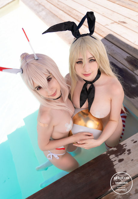 heißeste zwerg-onlyfans schöne kunst galerien