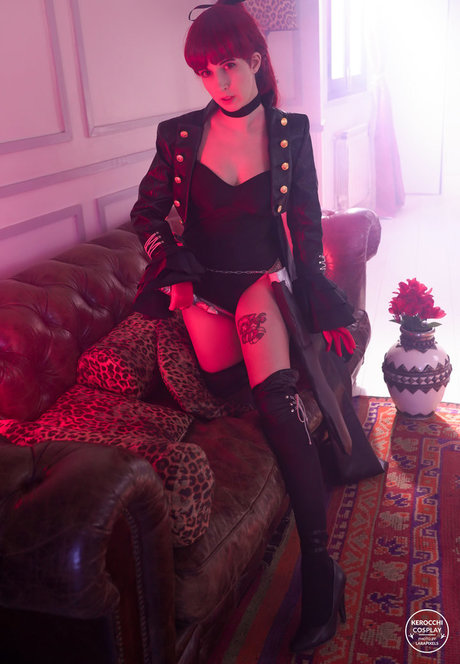 massagevideos nur fans kostenlose beste foto