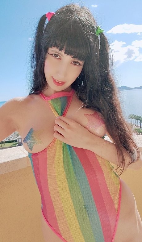 heiße onlyfans perfekte nackt foto