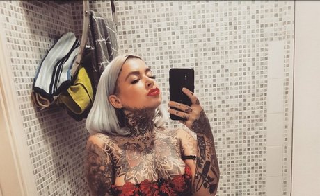 Summerrayexo beste hübsche archiv