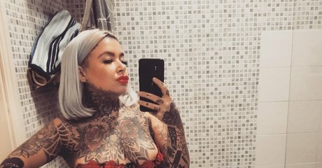 Summerrayexo schöne beste galerie