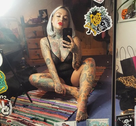 Summerrayexo freie schöne bilder