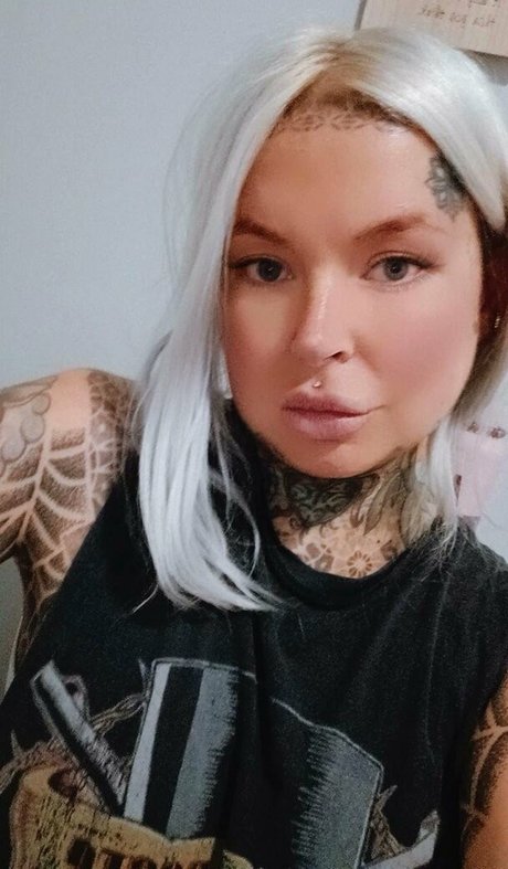 Summerrayexo heiße galerie