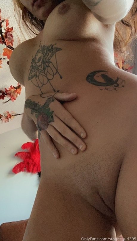 asiatische reife onlyfans heiße nackte galerien