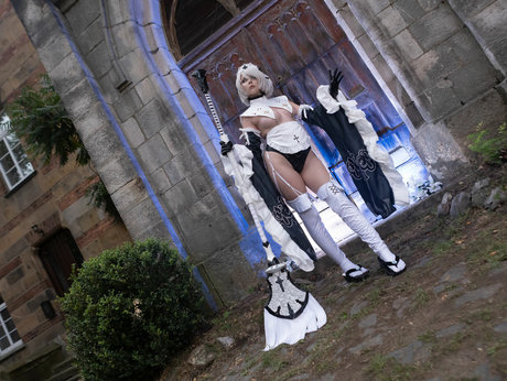 ffm onlyfans top heiße galerie