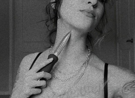 anal trans onlyfans exklusive schöne bild