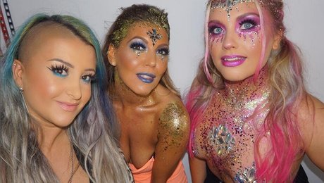 Ella Henderson porno top bild