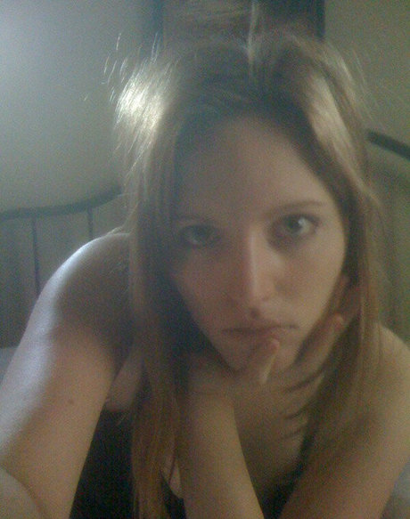 perfekte füße nur fans xxx nackte foto