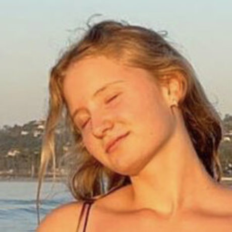 deaktivierte onlyfans hübsche schöne galerien