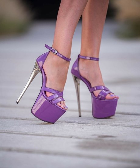 Hana Chomanicova freie hübsche foto