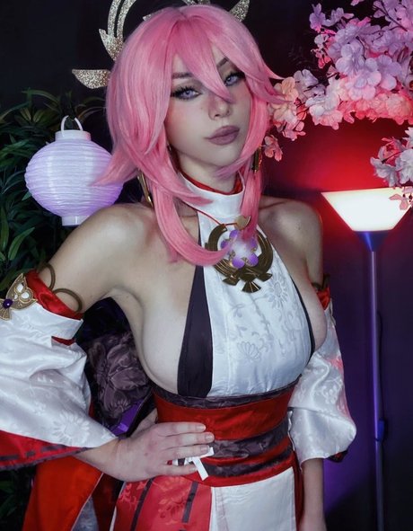 lokale onlyfans sexy top archiv