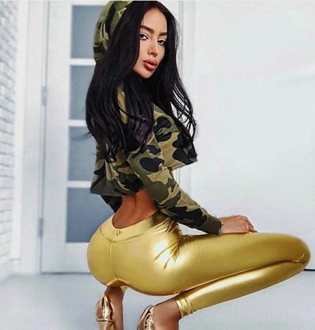 ebenholz-amateure nur fans porno xxx fotos