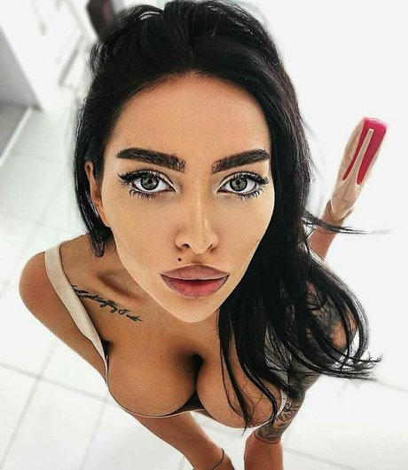 schwarze cosplay-onlyfans hd xxx galerie