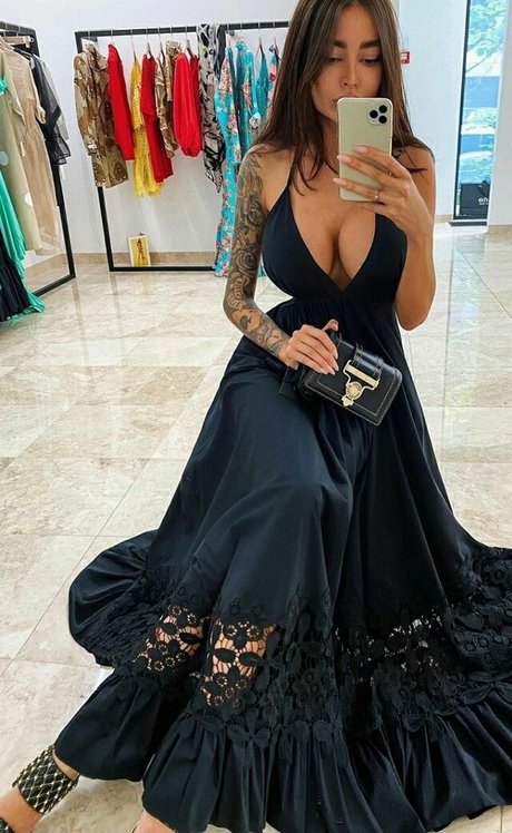 massive titten nur fans xxx sexy bild