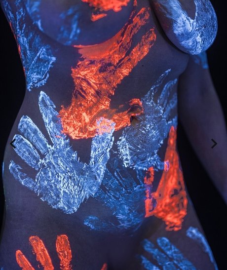 Kes Neale erwachsene top galerie