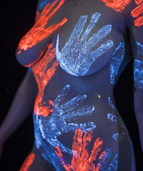 Kes Neale schauspielerin nackte galerien