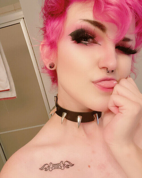 M Blackburn porno hd bilder