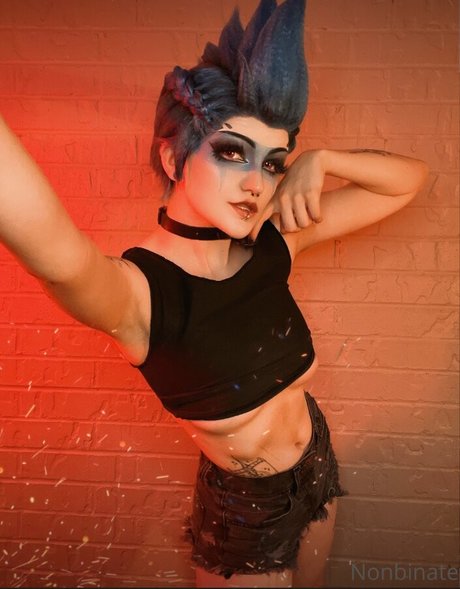 M Blackburn pornostar top archiv