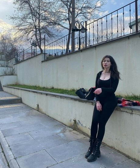 schöner blowjob nur fans porno akt galerien