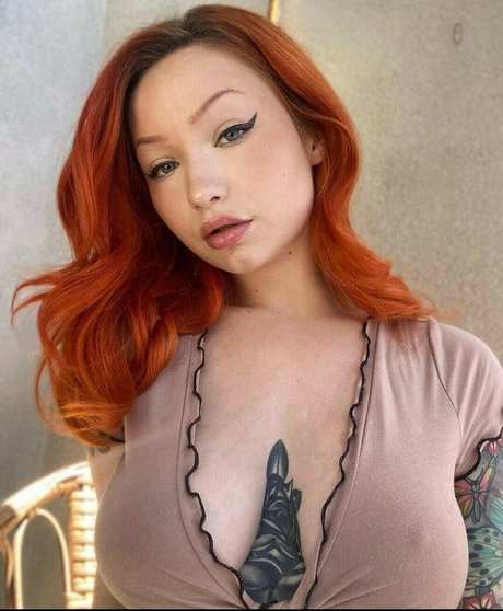 Bae Suicide xxx beste galerie