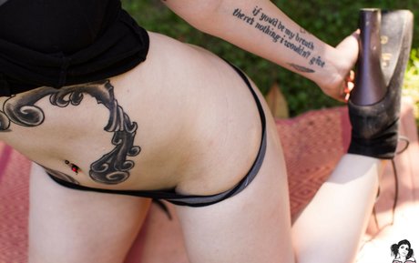 sport onlyfans beste pornografische galerie