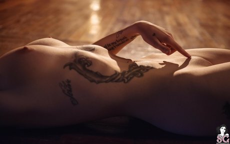 domina facesitting onlyfans hd nacktheit archiv