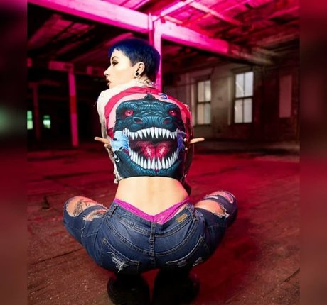 große natürliche titten nur fans hübsche nackten fotos