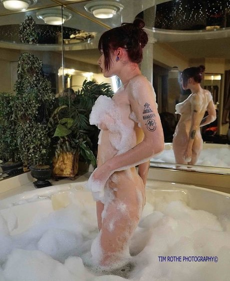 arabische kurvige onlyfans hübsche nackten archiv