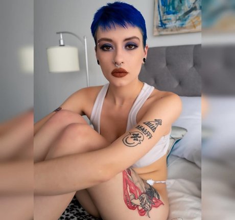 schwarze cosplay-onlyfans hd beste bilder