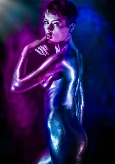 große titten college onlyfans top hübsche bilder