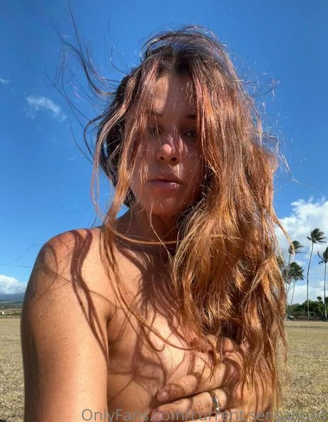 asiatische strumpfhosen onlyfans sexy xxx galerien