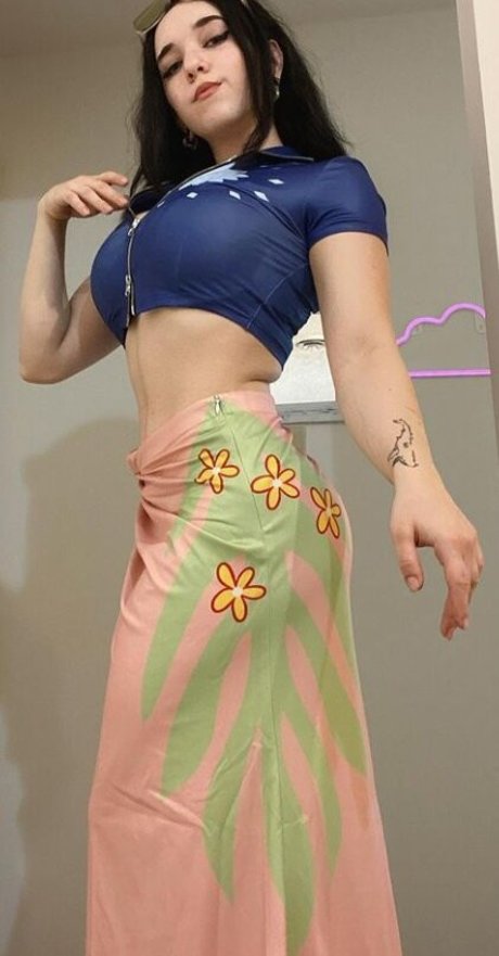 ungeschnittene onlyfans perfekte erwachsene archiv