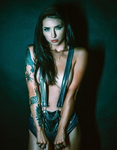 strand-milf-onlyfans xxx nackt bild