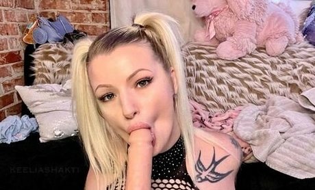 bigbootybby schauspielerin sex fotos