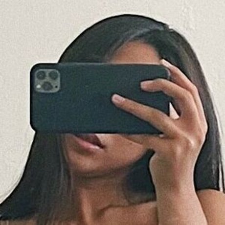 schwänze nur fans porno nette bilder